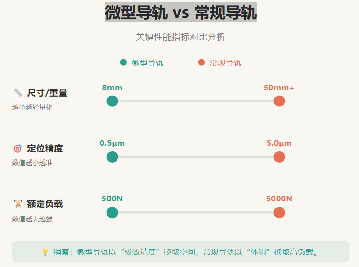微型导轨 vs 常规导轨.png